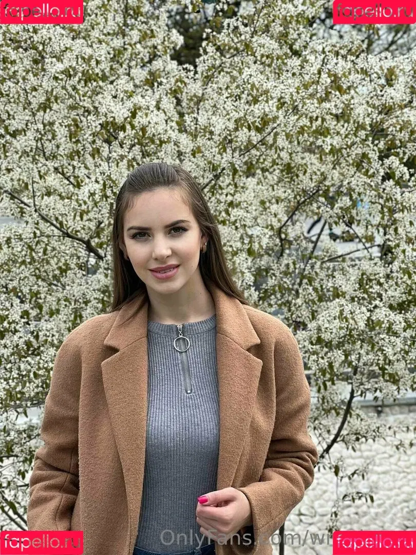 wren_irene483 / wrenirene Onlyfans Photo Gallery 