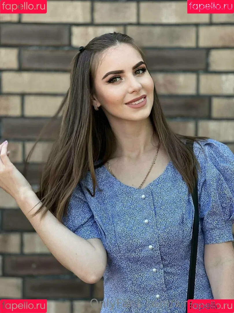 wren_irene483 / wrenirene Onlyfans Photo Gallery 