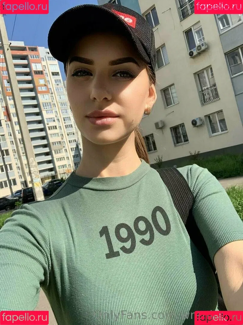 wren_irene483 / wrenirene Onlyfans Photo Gallery 