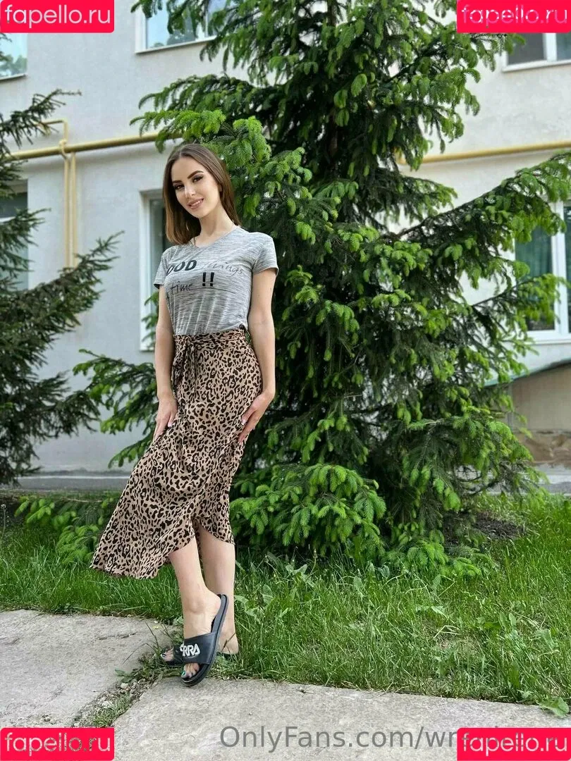 wren_irene483 / wrenirene Onlyfans Photo Gallery 