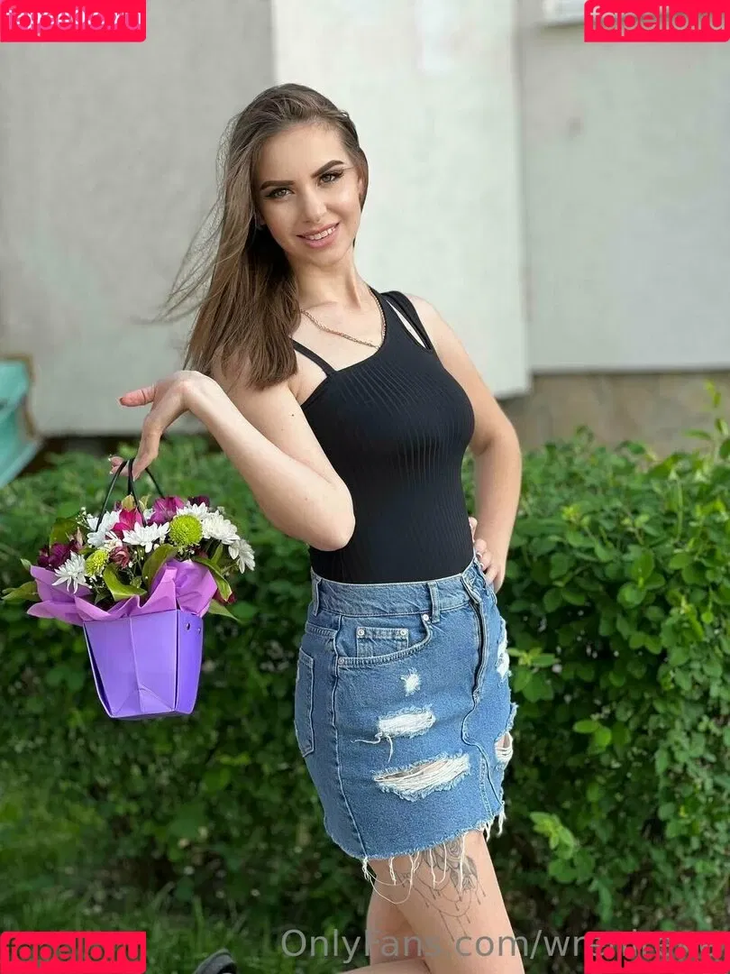 wren_irene483 / wrenirene Onlyfans Photo Gallery 