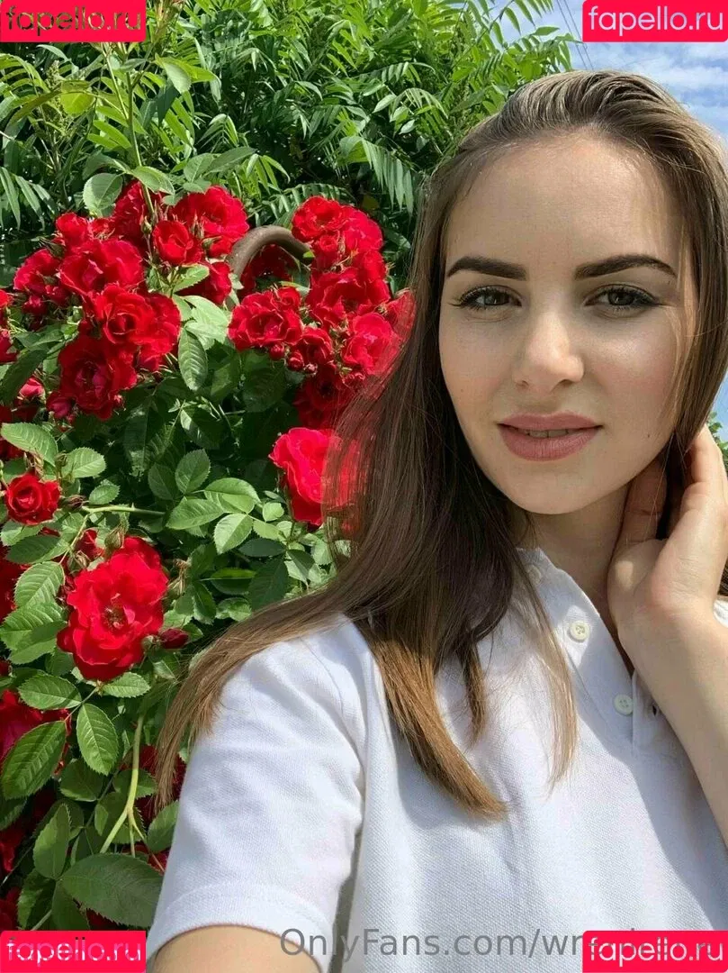 wren_irene483 / wrenirene Onlyfans Photo Gallery 