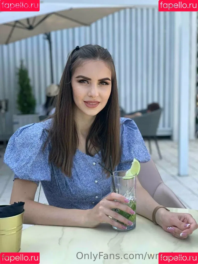 wren_irene483 / wrenirene Onlyfans Photo Gallery 