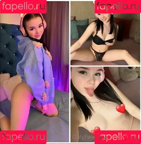 wren_irene483 / wrenirene Onlyfans Photo Gallery 