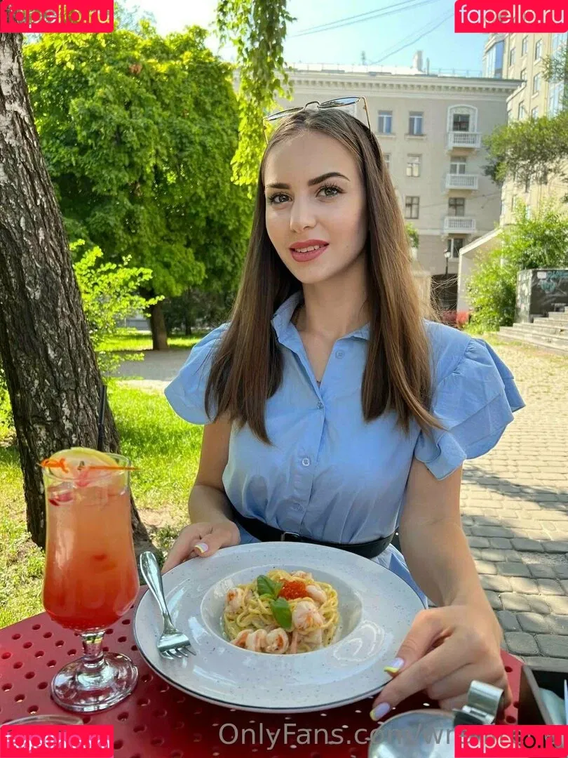 wren_irene483 / wrenirene Onlyfans Photo Gallery 