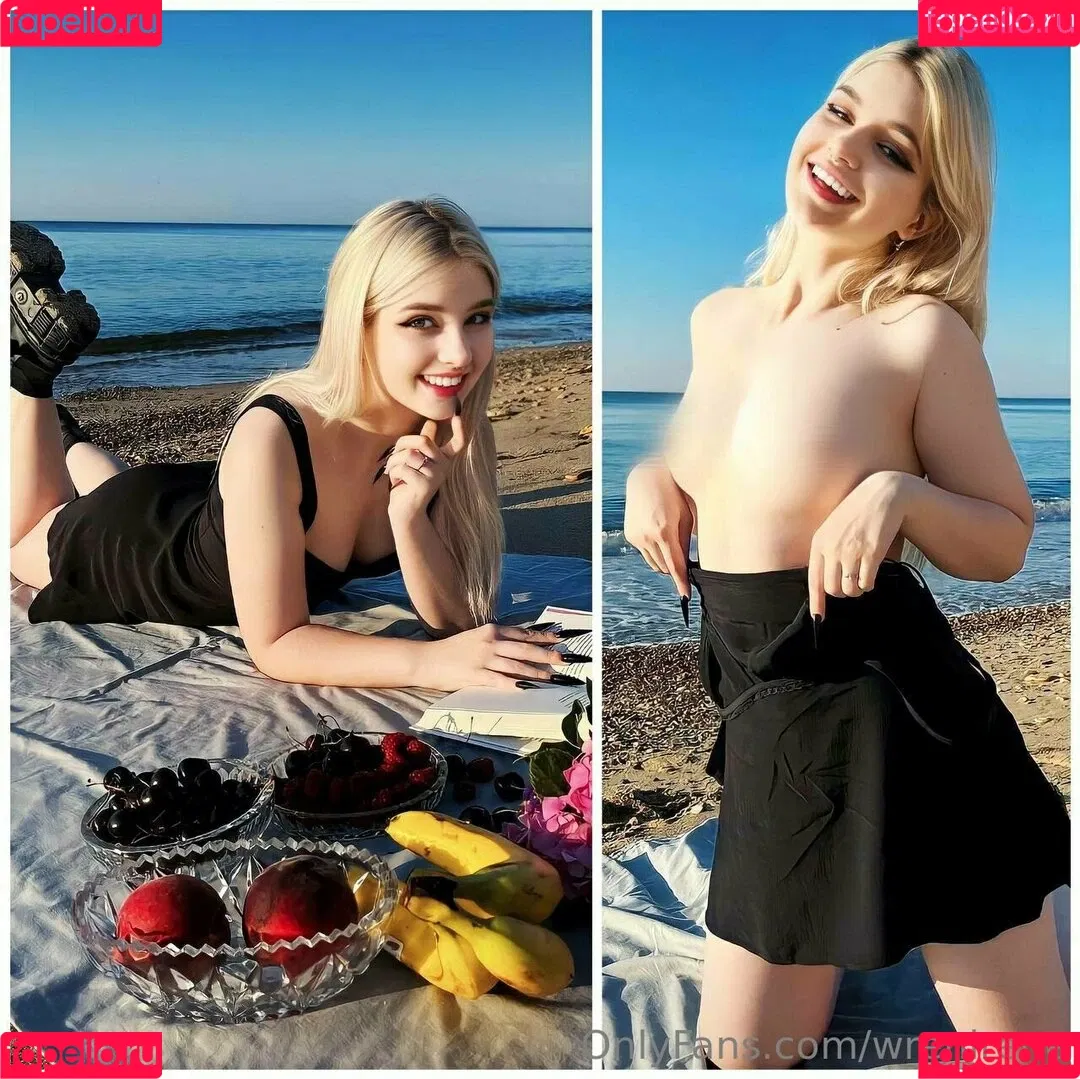 wren_irene483 / wrenirene Onlyfans Photo Gallery 