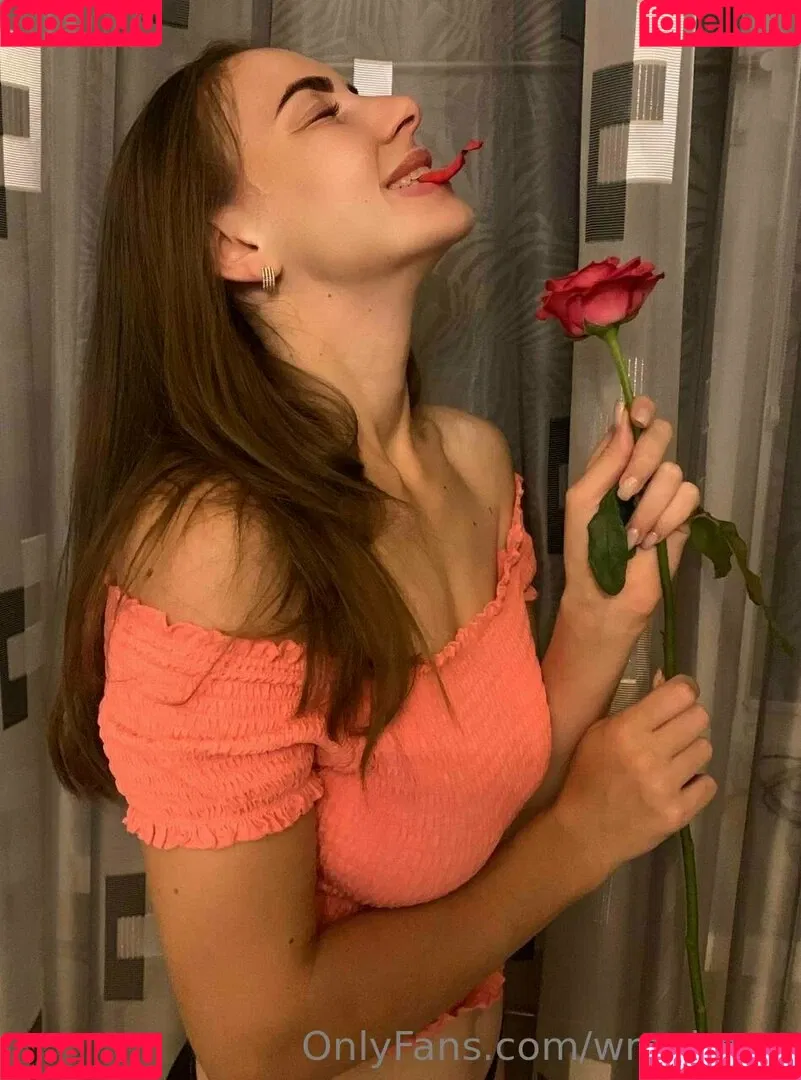 wren_irene483 / wrenirene Onlyfans Photo Gallery 