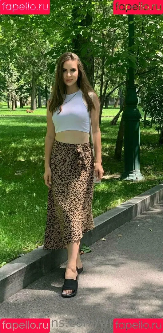 wren_irene483 / wrenirene Onlyfans Photo Gallery 