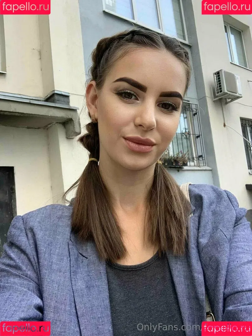 wren_irene483 / wrenirene Onlyfans Photo Gallery 