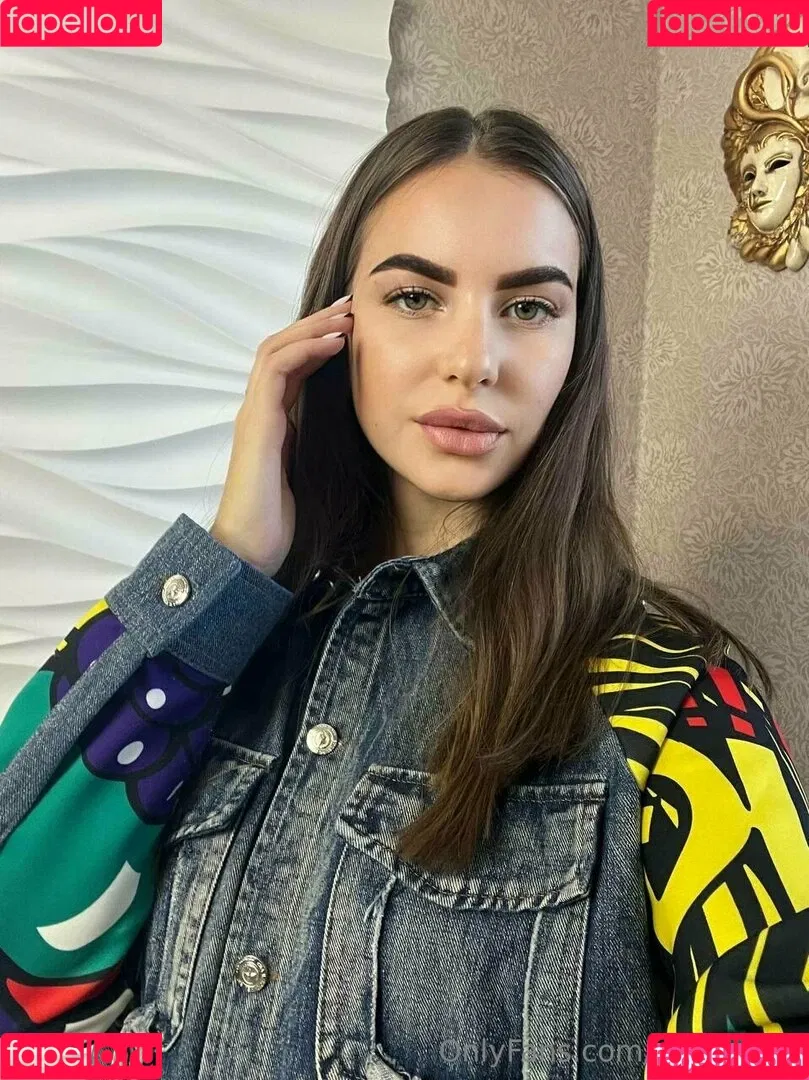 wren_irene483 / wrenirene Onlyfans Photo Gallery 