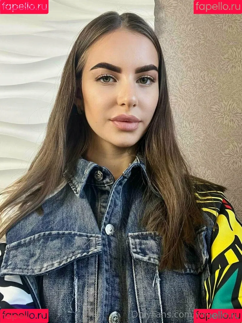 wren_irene483 / wrenirene Onlyfans Photo Gallery 