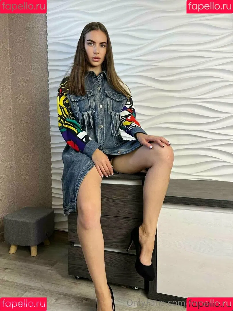 wren_irene483 / wrenirene Onlyfans Photo Gallery 