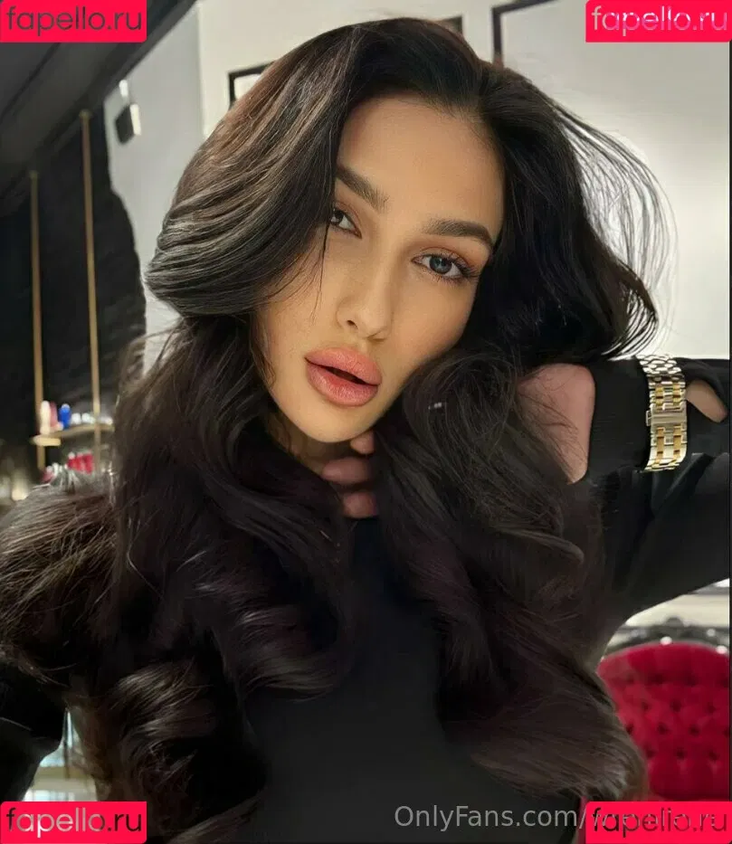 wren_irene483 / wrenirene Onlyfans Photo Gallery 