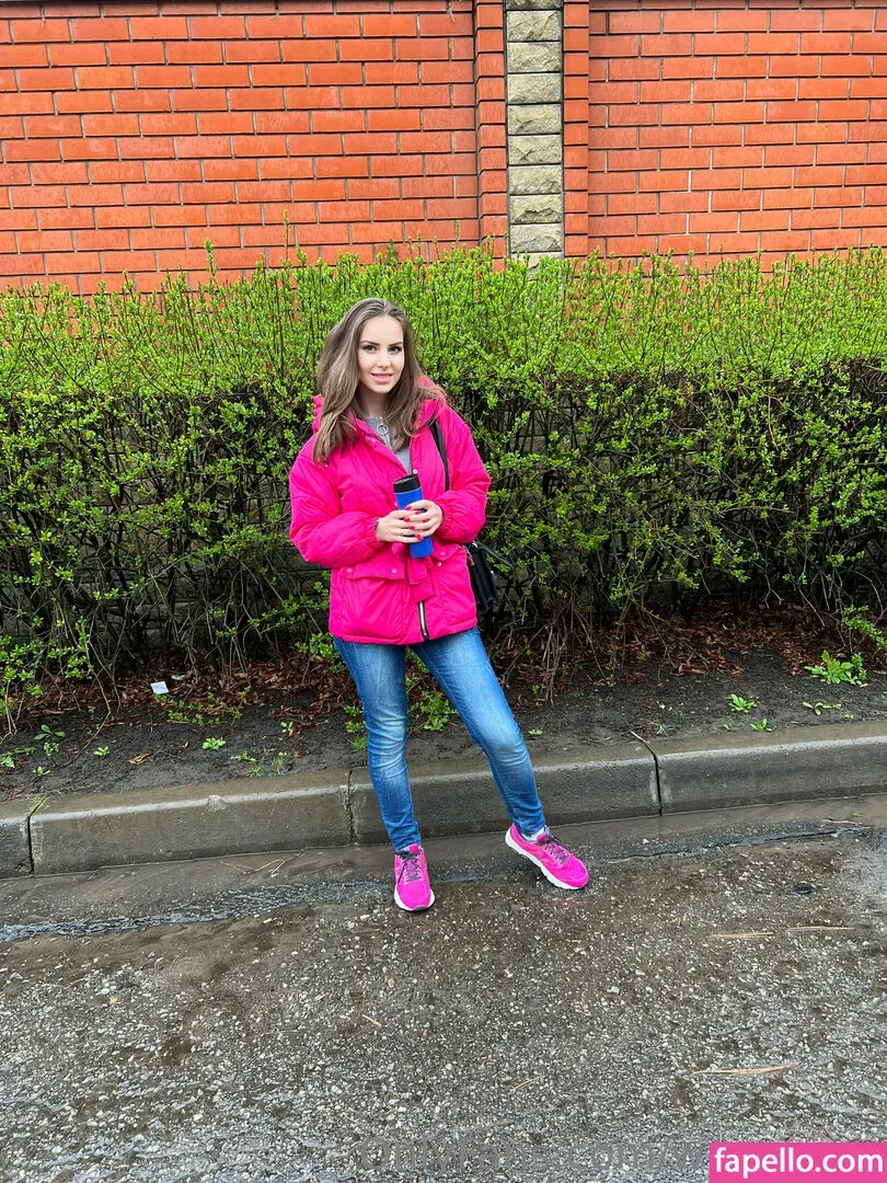 wren_irene483 / wrenirene Onlyfans Photo Gallery 