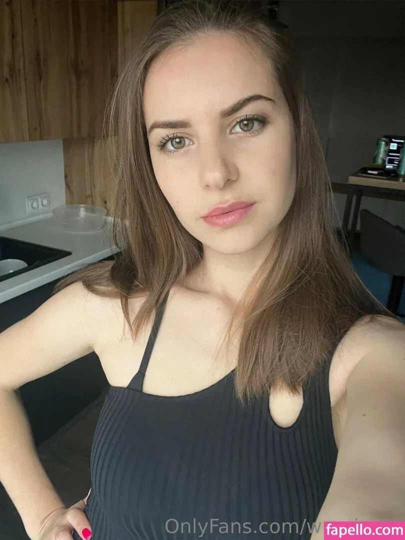 wren_irene483 / wrenirene Onlyfans Photo Gallery 