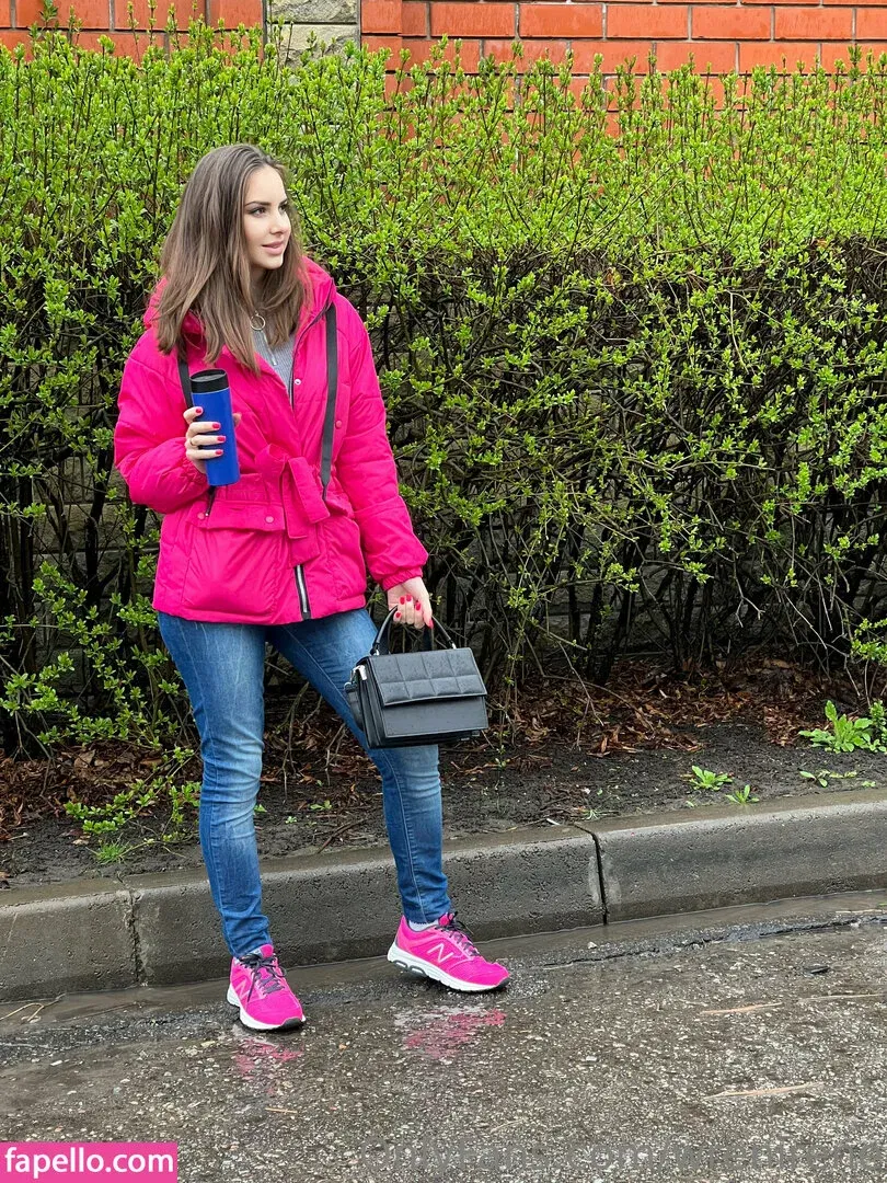 wren_irene483 / wrenirene Onlyfans Photo Gallery 