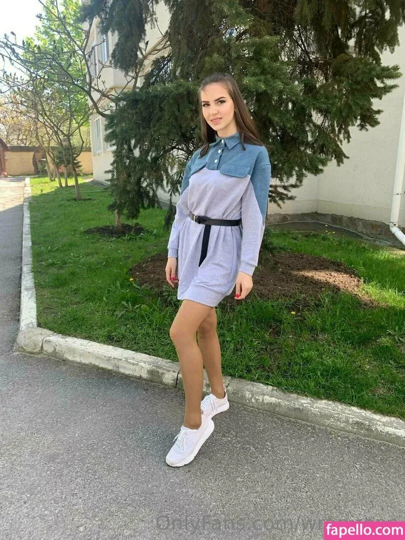 wren_irene483 / wrenirene Onlyfans Photo Gallery 