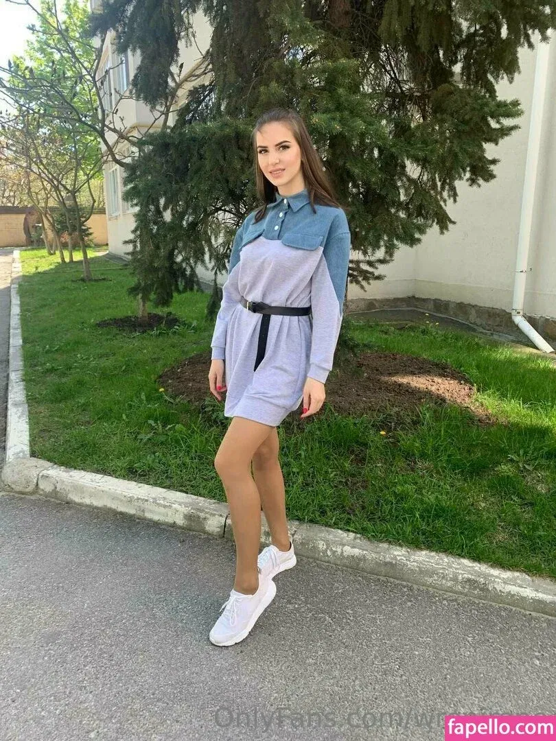 wren_irene483 / wrenirene Onlyfans Photo Gallery 