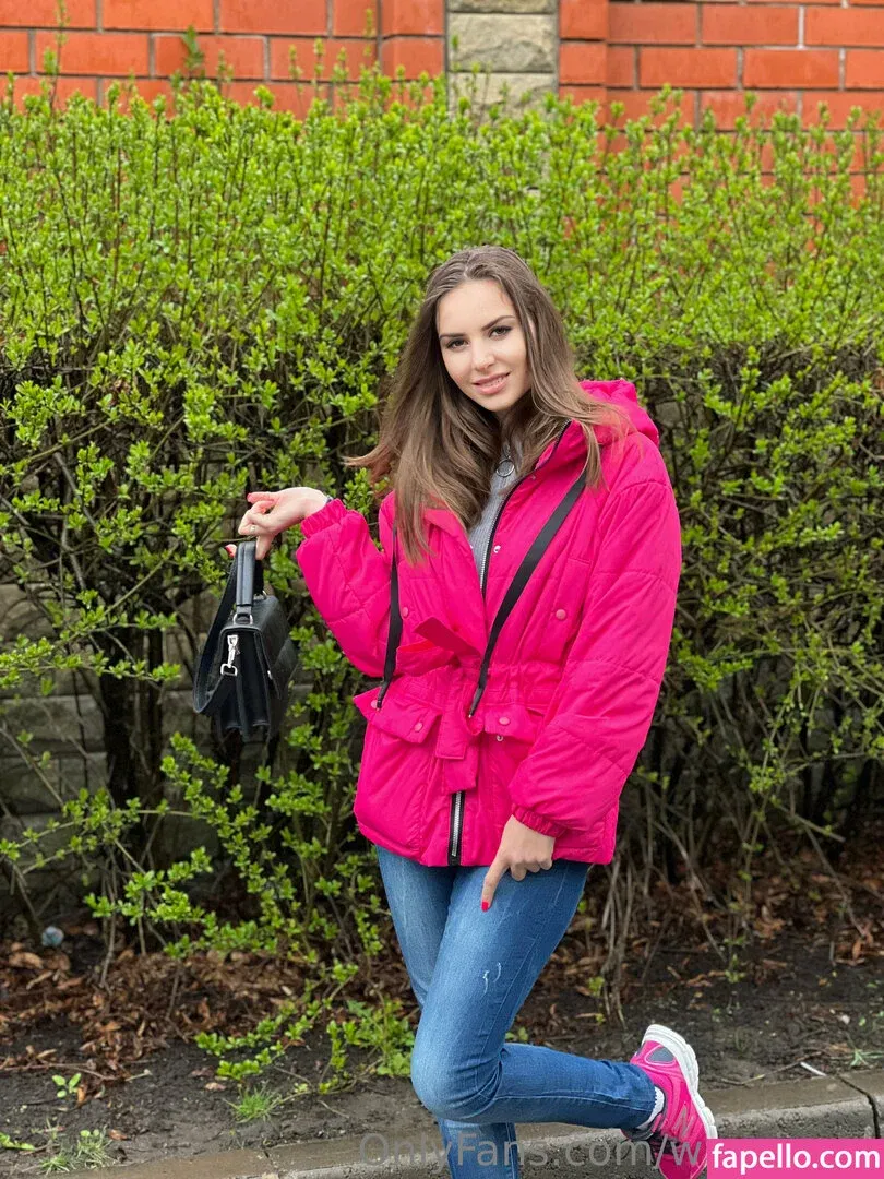 wren_irene483 / wrenirene Onlyfans Photo Gallery 