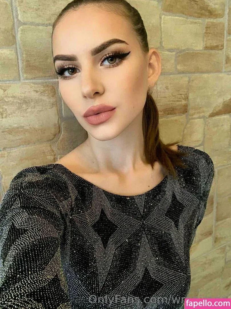 wren_irene483 / wrenirene Onlyfans Photo Gallery 