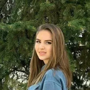 wren_irene483 / wrenirene Onlyfans Photo Gallery 