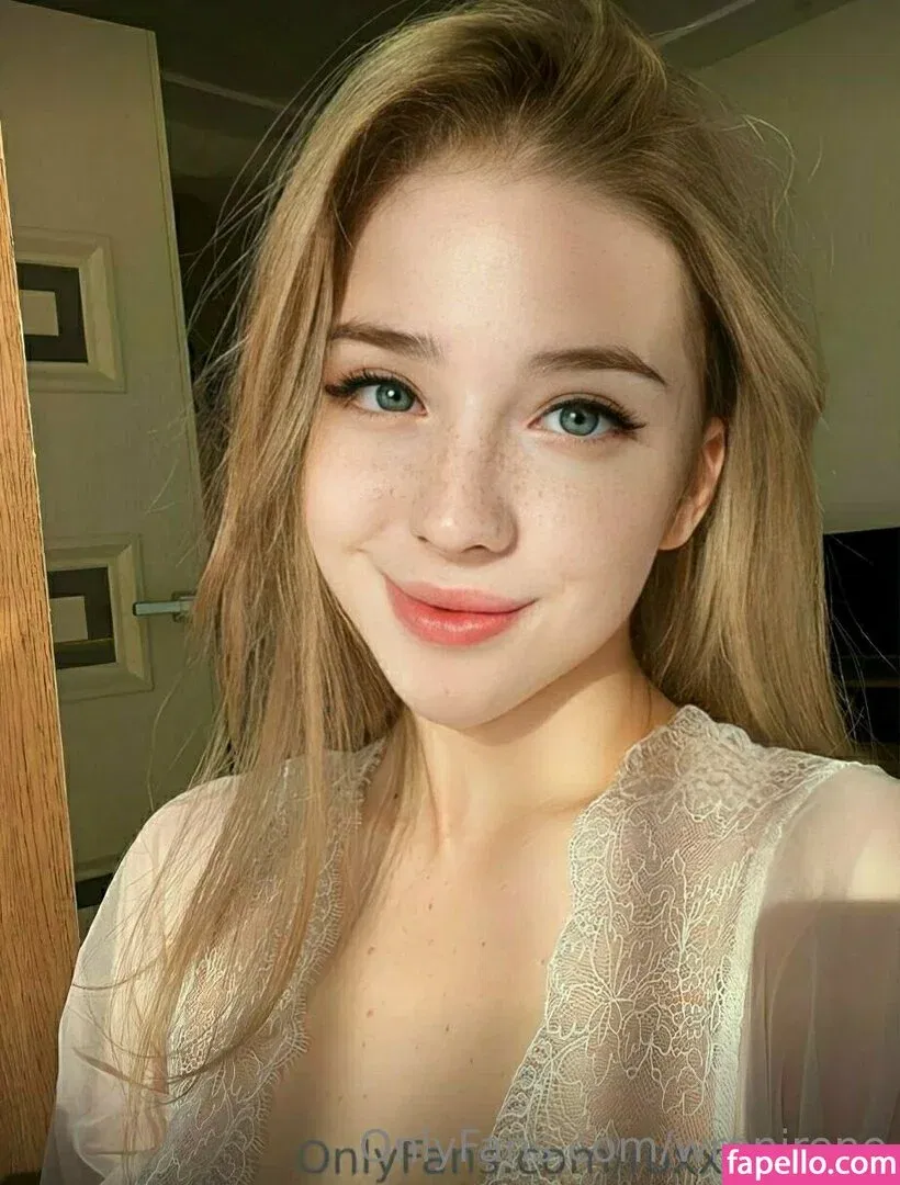 wren_irene483 / wrenirene Onlyfans Photo Gallery 