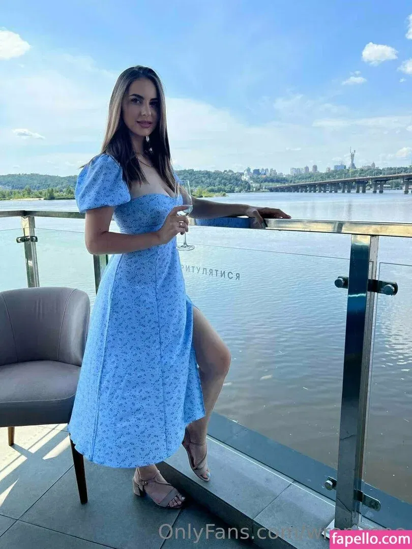 wren_irene483 / wrenirene Onlyfans Photo Gallery 