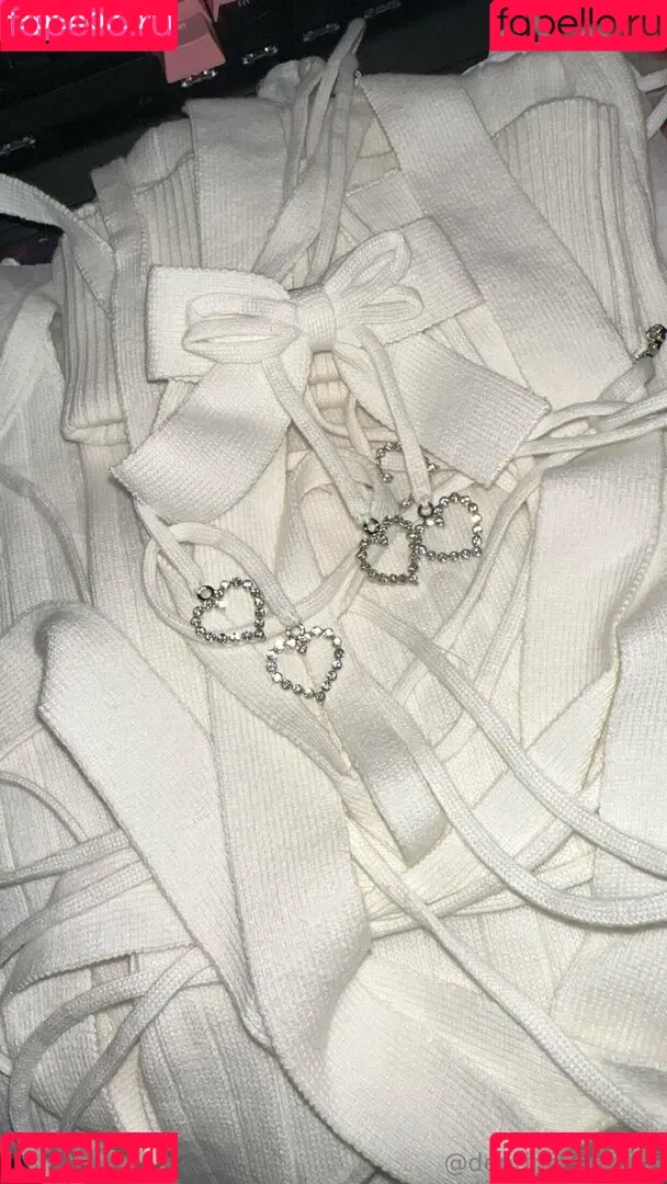 deprincessedxo Onlyfans Photo Gallery 