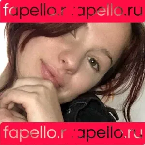 Isabellaxrated / babybellsxo / lisaluvvxo Onlyfans Photo Gallery 