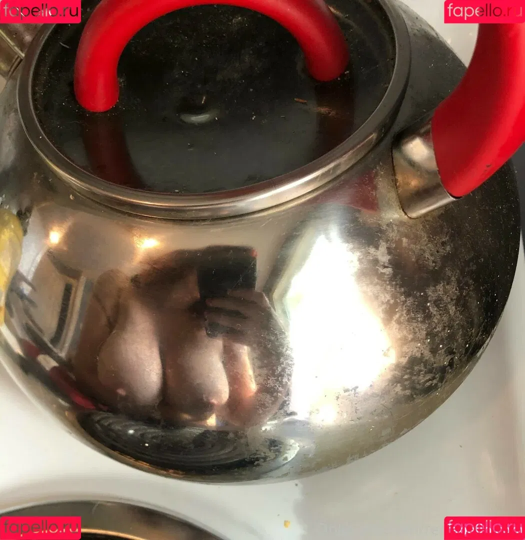 Isabellaxrated / babybellsxo / lisaluvvxo Onlyfans Photo Gallery 