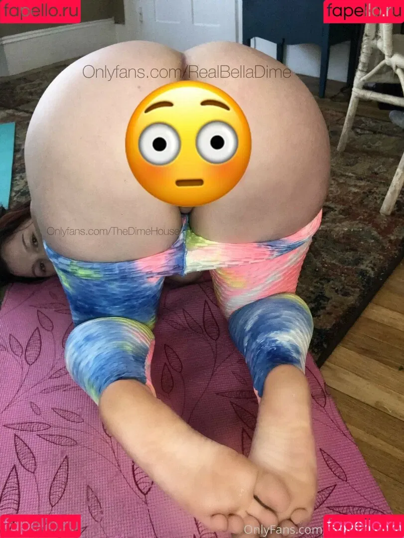 Isabellaxrated / babybellsxo / lisaluvvxo Onlyfans Photo Gallery 