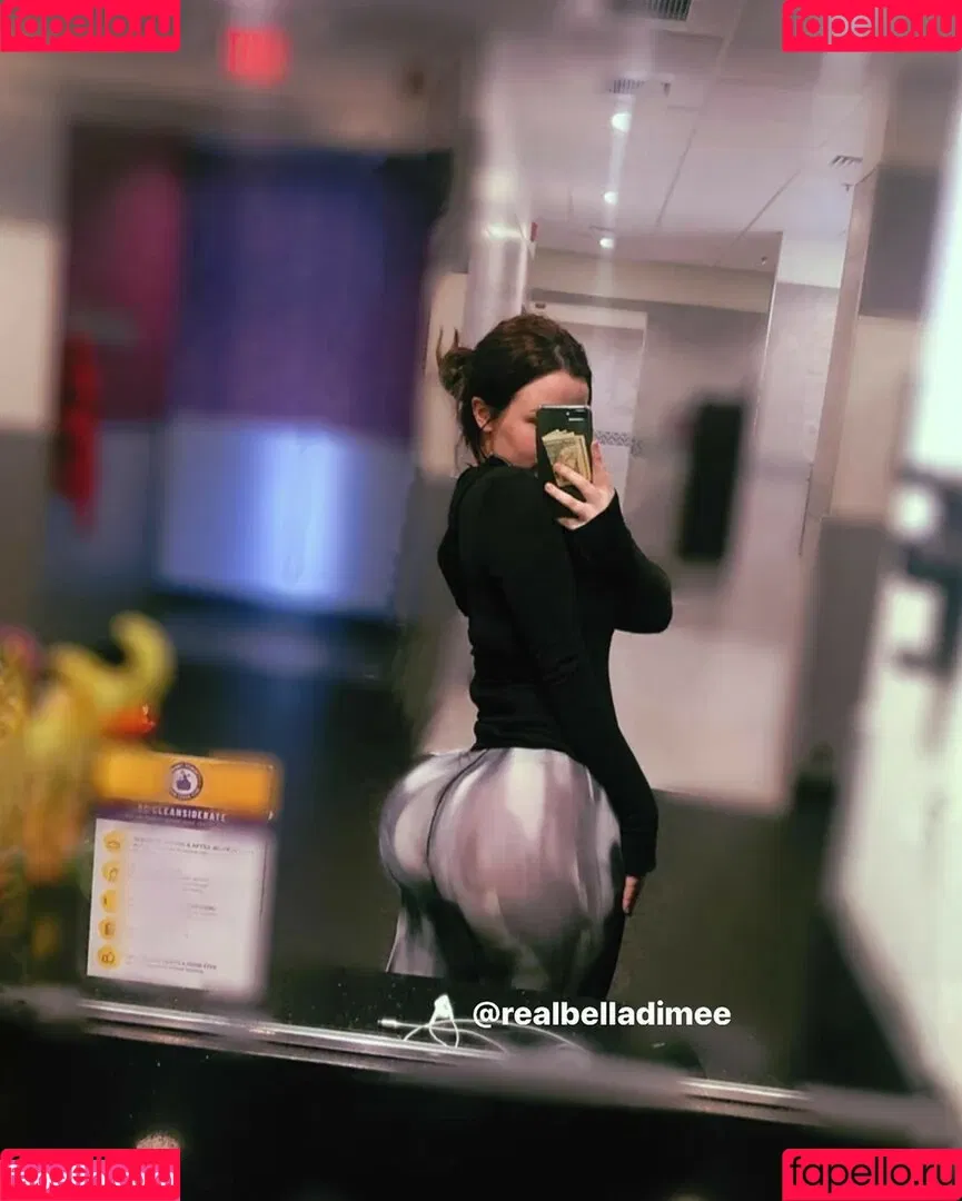 Isabellaxrated / babybellsxo / lisaluvvxo Onlyfans Photo Gallery 