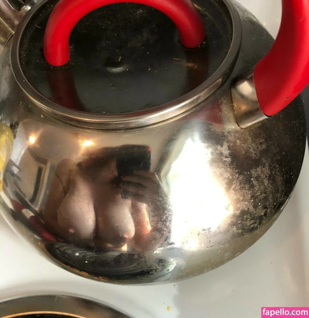 Isabellaxrated / babybellsxo / lisaluvvxo Onlyfans Photo Gallery 