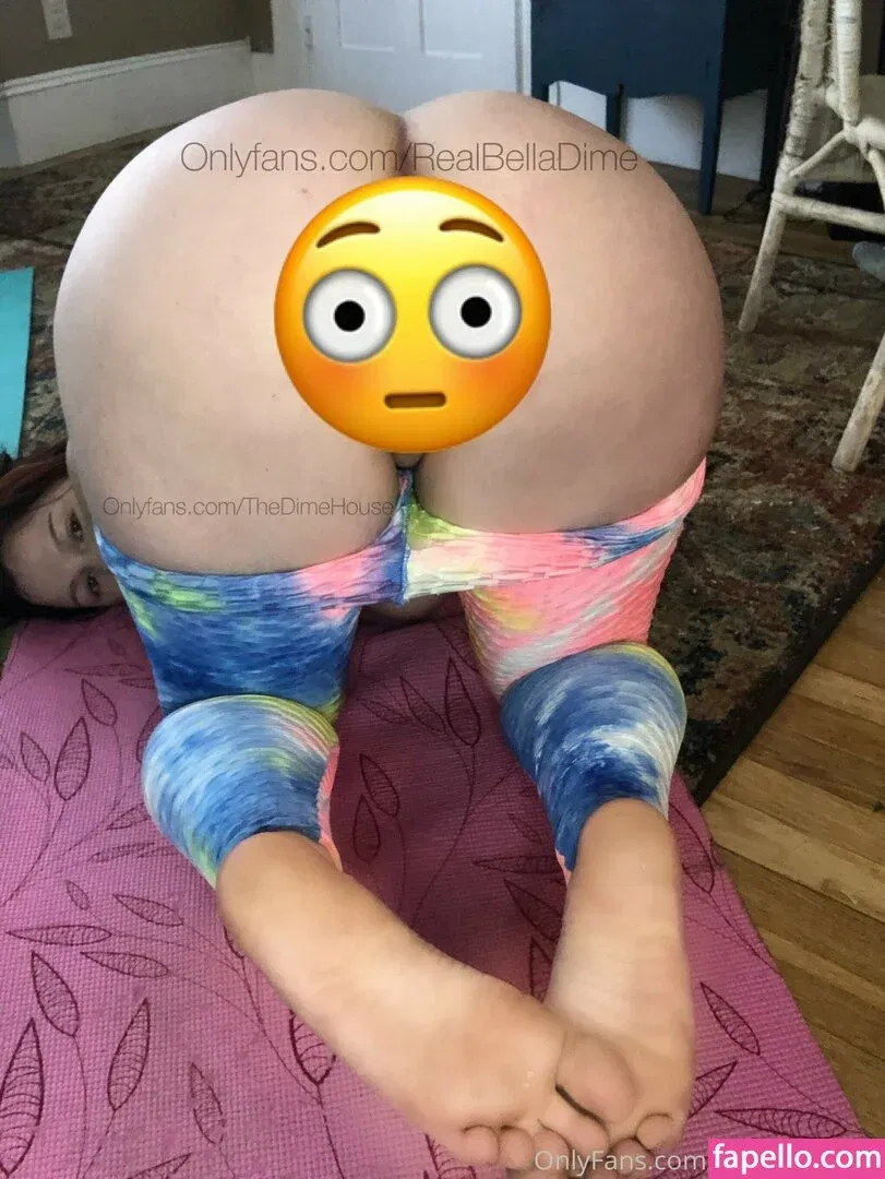 Isabellaxrated / babybellsxo / lisaluvvxo Onlyfans Photo Gallery 