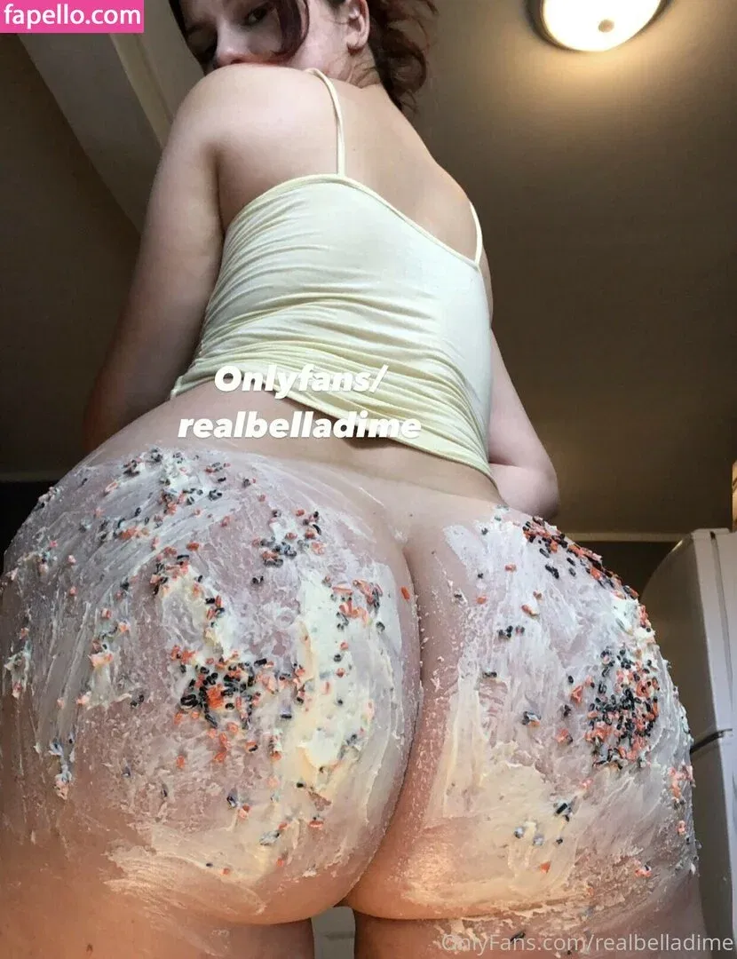 Isabellaxrated / babybellsxo / lisaluvvxo Onlyfans Photo Gallery 