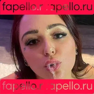 Zoey Foxx / badgirlfoxx / zoeyfoxx Onlyfans Photo Gallery 