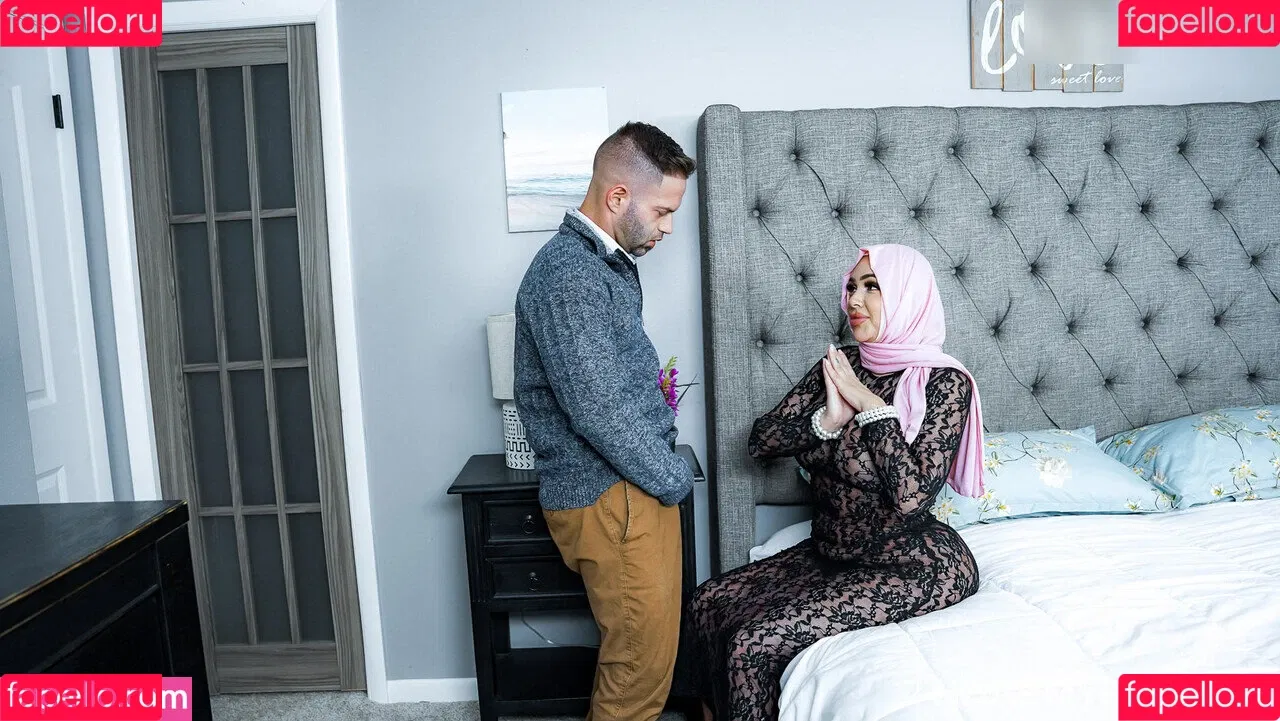 Zoey Foxx / badgirlfoxx / zoeyfoxx Onlyfans Photo Gallery 