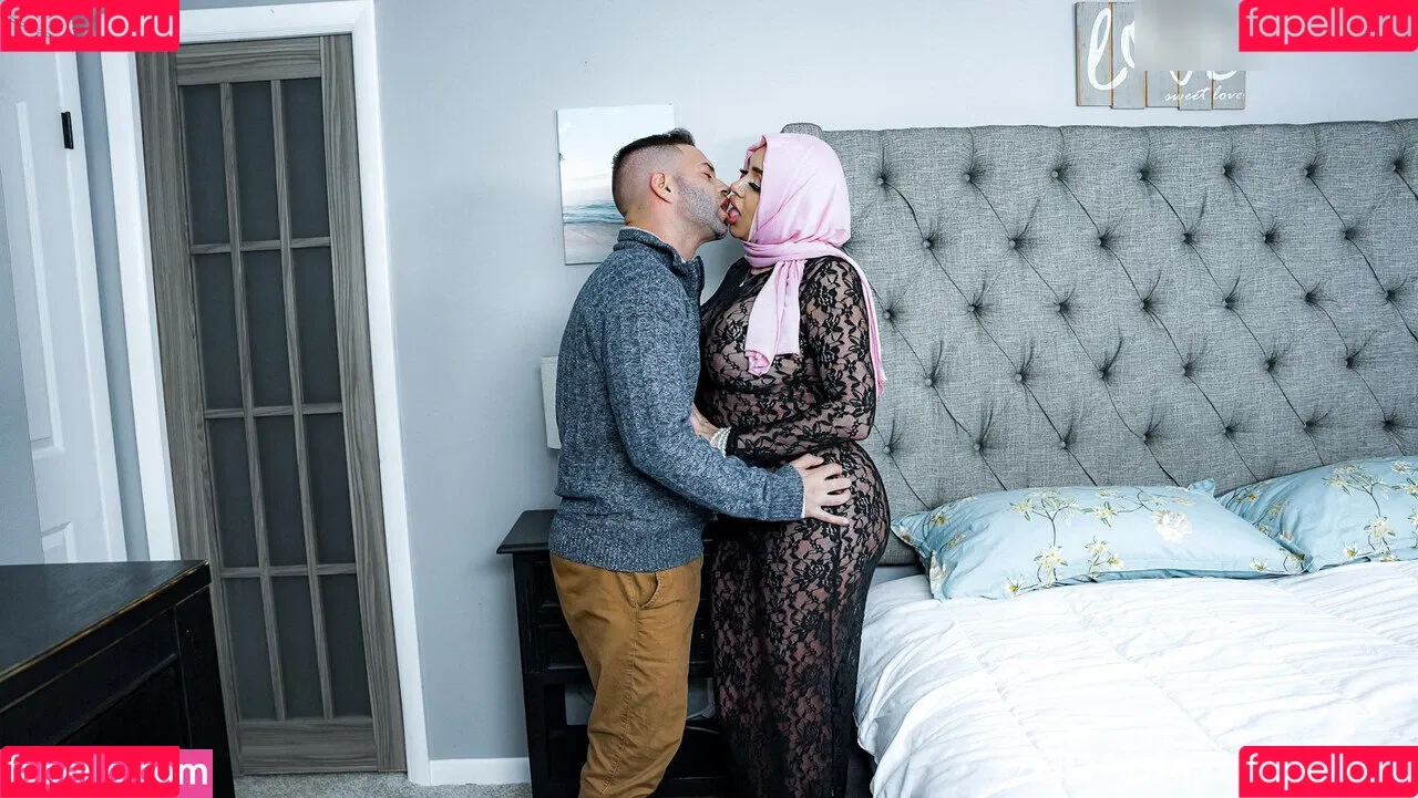 Zoey Foxx / badgirlfoxx / zoeyfoxx Onlyfans Photo Gallery 