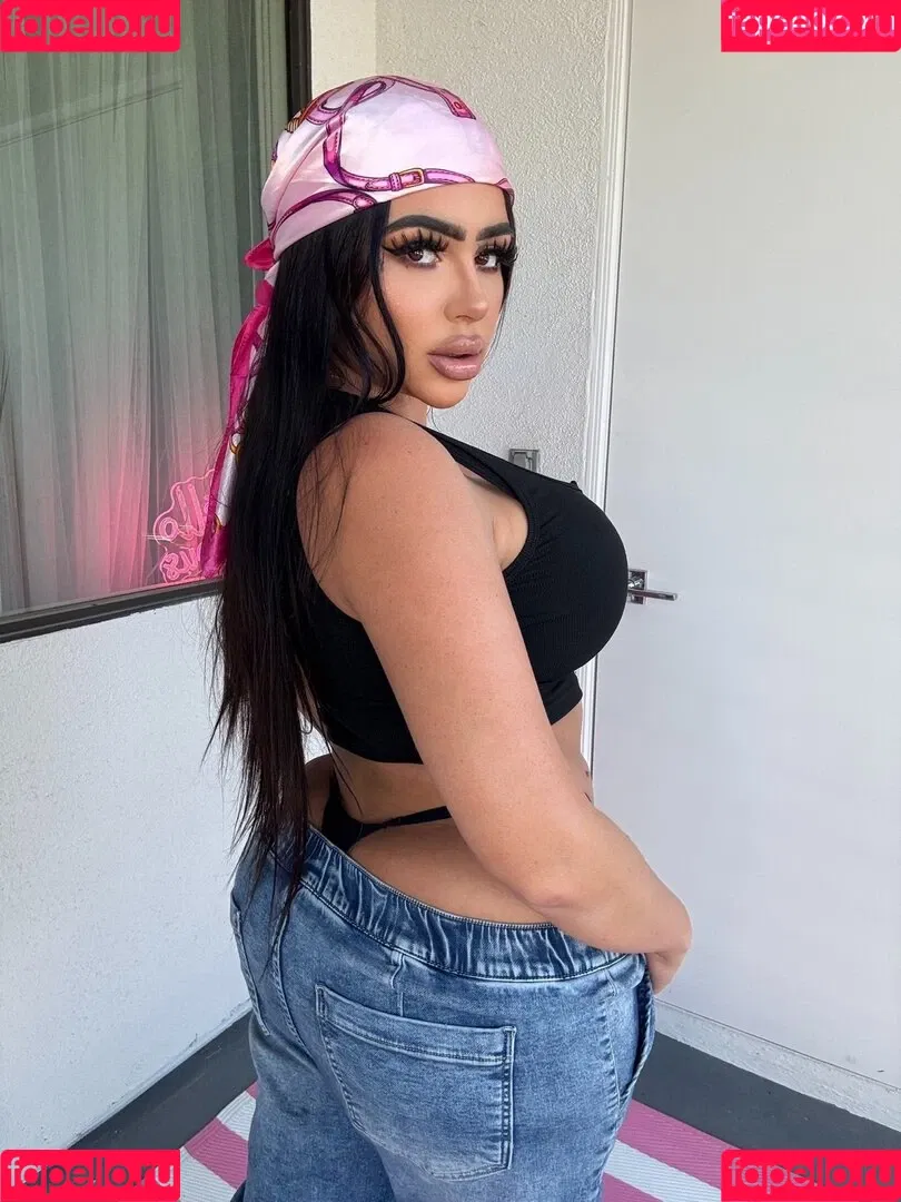 Zoey Foxx / badgirlfoxx / zoeyfoxx Onlyfans Photo Gallery 