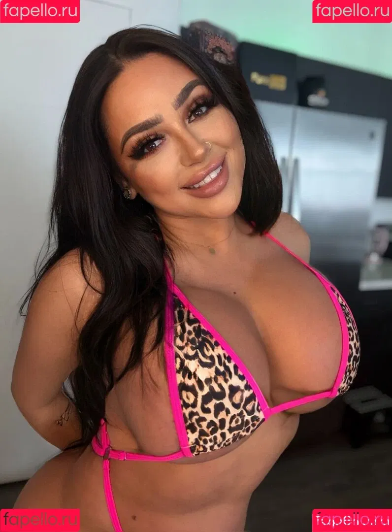 Zoey Foxx / badgirlfoxx / zoeyfoxx Onlyfans Photo Gallery 