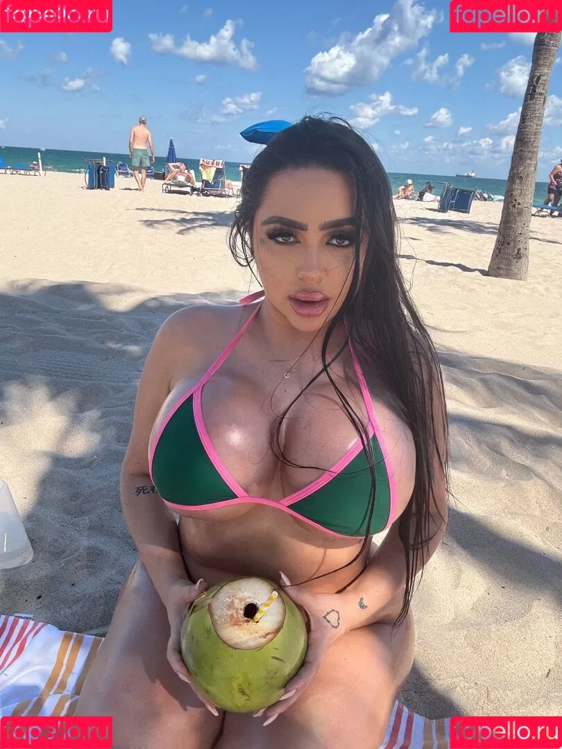 Zoey Foxx / badgirlfoxx / zoeyfoxx Onlyfans Photo Gallery 