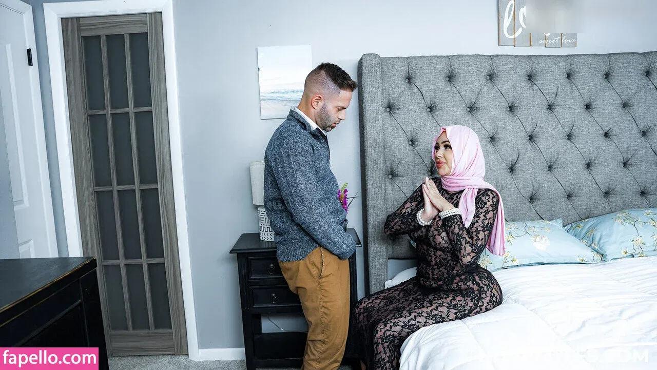 Zoey Foxx / badgirlfoxx / zoeyfoxx Onlyfans Photo Gallery 