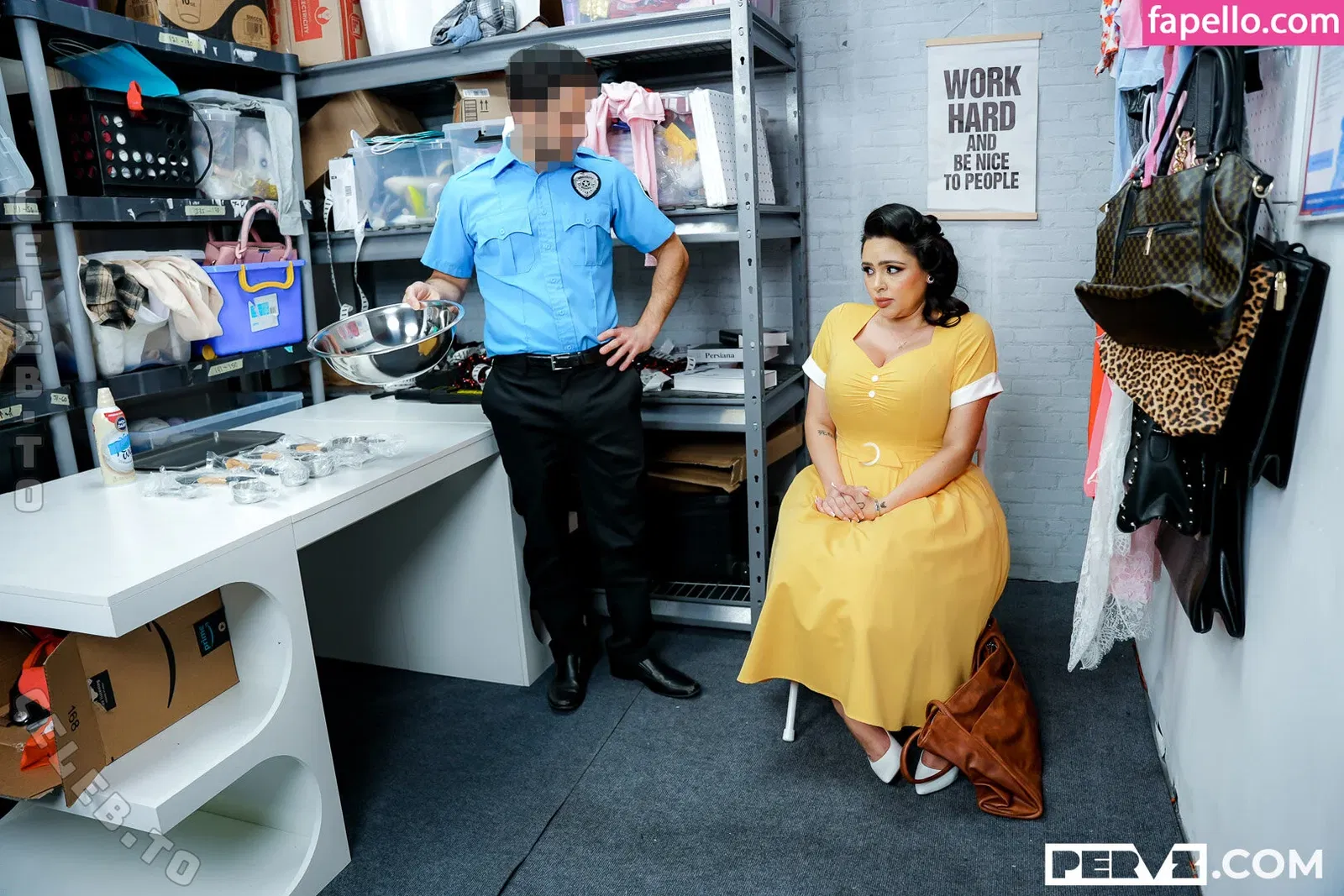 Zoey Foxx / badgirlfoxx / zoeyfoxx Onlyfans Photo Gallery 