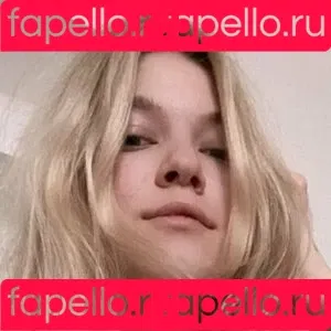 Mavpochka / https: / mavpochka_ Onlyfans Photo Gallery 