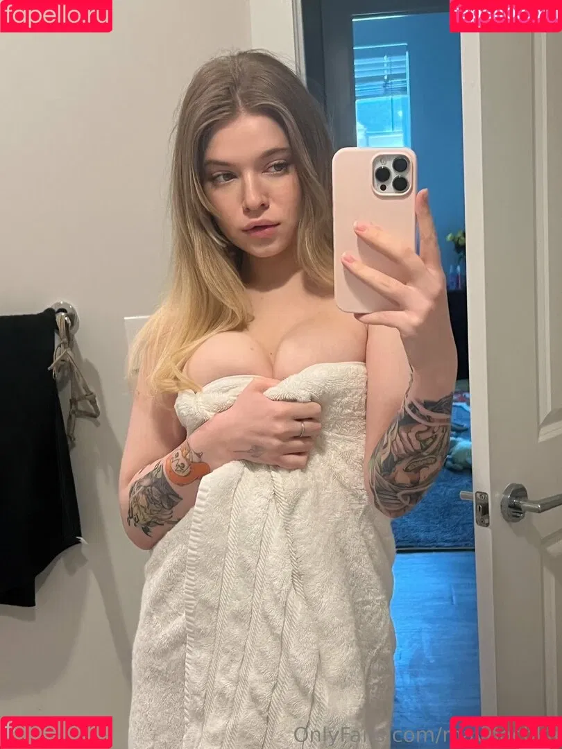 Mavpochka / https: / mavpochka_ Onlyfans Photo Gallery 