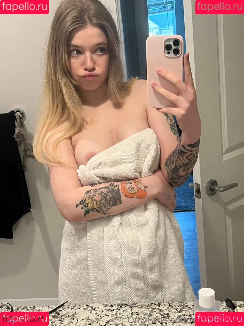 Mavpochka / https: / mavpochka_ Onlyfans Photo Gallery 