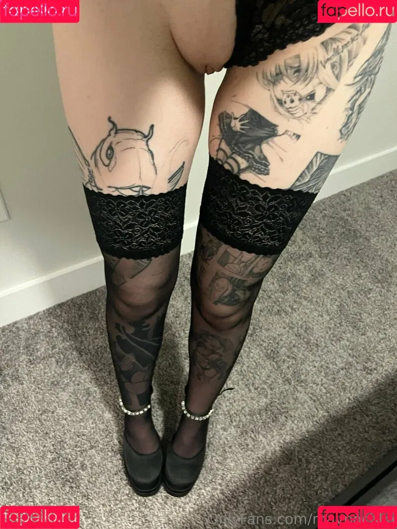 Mavpochka / https: / mavpochka_ Onlyfans Photo Gallery 