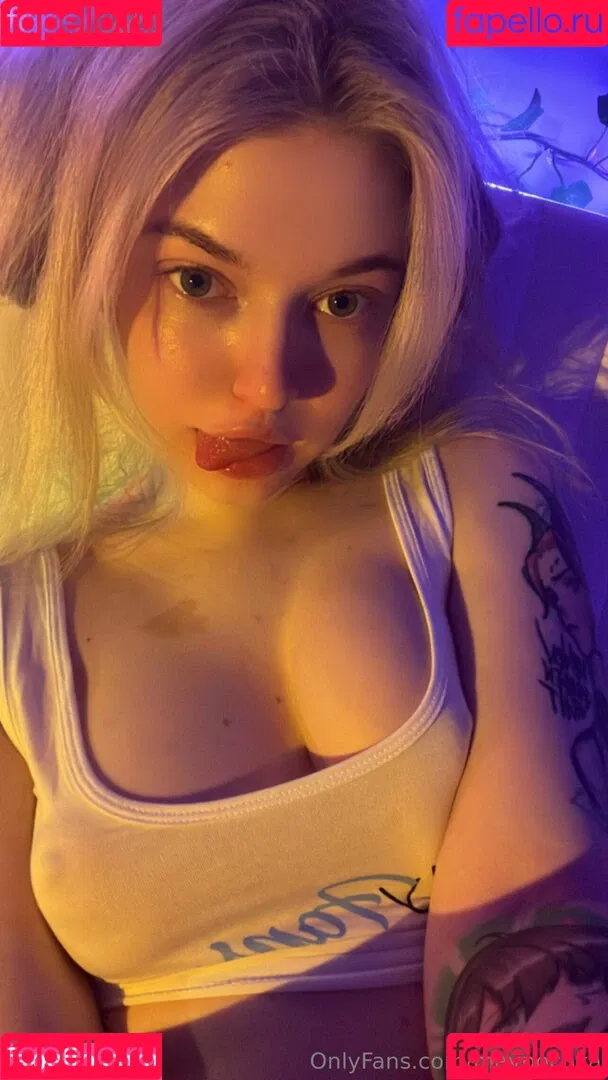 Mavpochka / https: / mavpochka_ Onlyfans Photo Gallery 