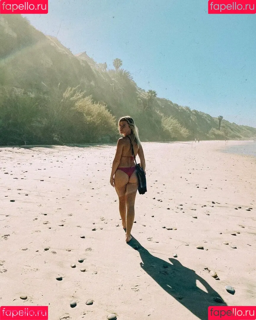 Rachel Bell / rachaelbelle / rachelbell Onlyfans Photo Gallery 