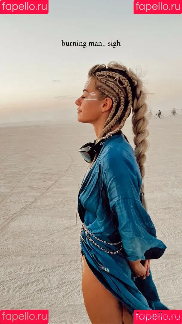 Rachel Bell / rachaelbelle / rachelbell Onlyfans Photo Gallery 